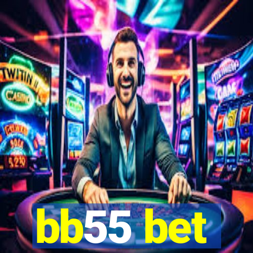 bb55 bet